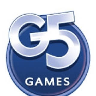 G5 Entertainment 预计 2013 年上半年销售额将增长 37%，达到 730 万美元